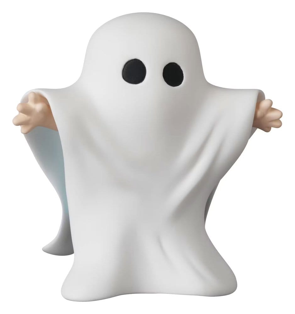 Peanuts UDF Series 20 Minifigur Halloween Patty 9 cm Image 1