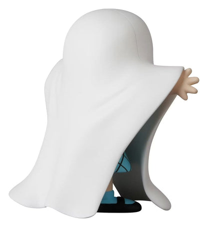 Peanuts UDF Series 20 Minifigur Halloween Patty 9 cm Image 2