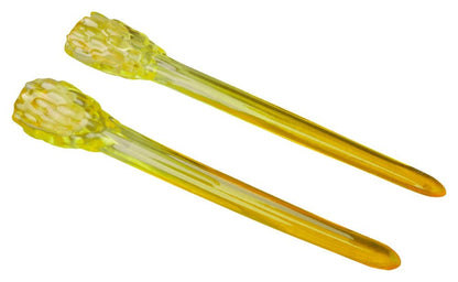 Superman MAFEX Actionfigur Eradicator 16 cm (re-run) Image 2
