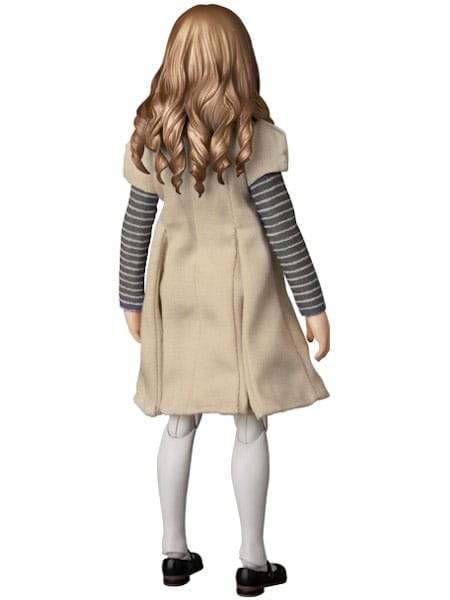 Megan MAFEX Actionfigur Knightmare Megan 16 cm Image 11