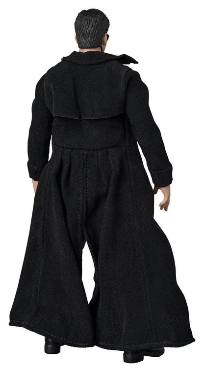 Matrix MAFEX Actionfigur Neo 16 cm Image 9