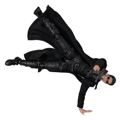 Matrix MAFEX Actionfigur Neo 16 cm Image 12