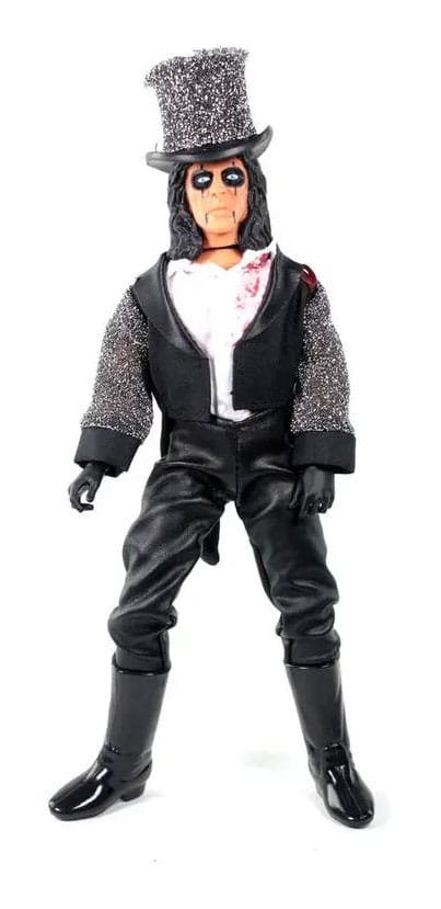 Alice Cooper Actionfigur Alice Cooper 20 cm Image 1