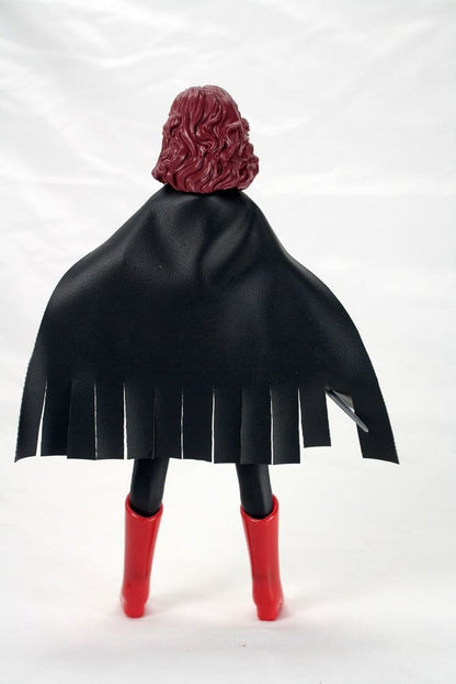 Atlas Comics Actionfigur Devilina 20 cm Image 6