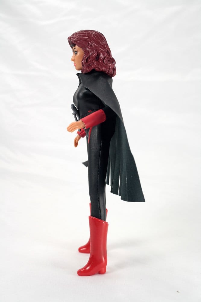 Atlas Comics Actionfigur Devilina 20 cm Image 7