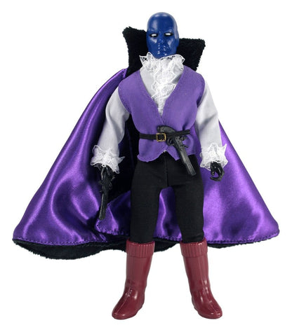 Atlas Comics Actionfigur Grim Ghost 20 cm Image 1