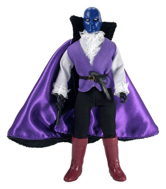 Atlas Comics Actionfigur Grim Ghost 20 cm Image 1