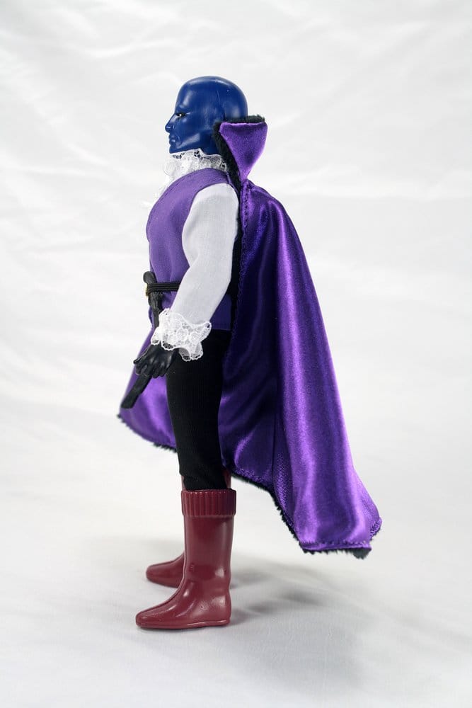 Atlas Comics Actionfigur Grim Ghost 20 cm Image 7