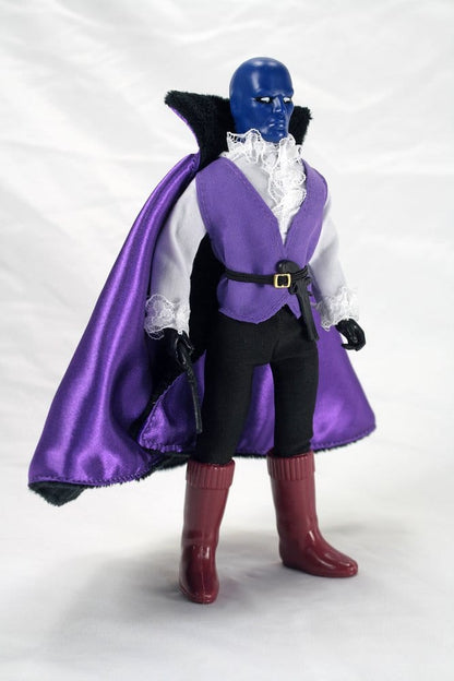 Atlas Comics Actionfigur Grim Ghost 20 cm Image 8