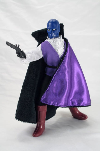 Atlas Comics Actionfigur Grim Ghost 20 cm Image 10