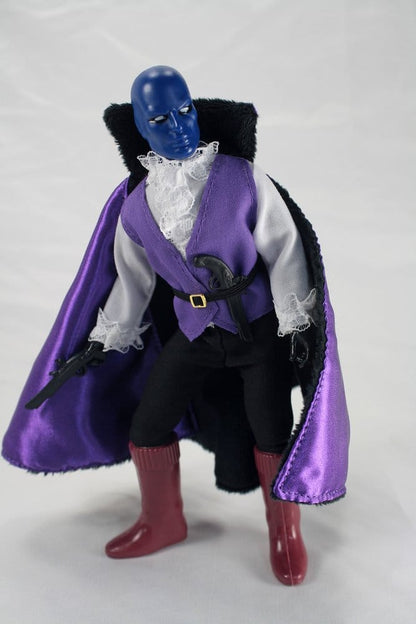 Atlas Comics Actionfigur Grim Ghost 20 cm Image 13