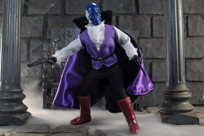 Atlas Comics Actionfigur Grim Ghost 20 cm Image 23