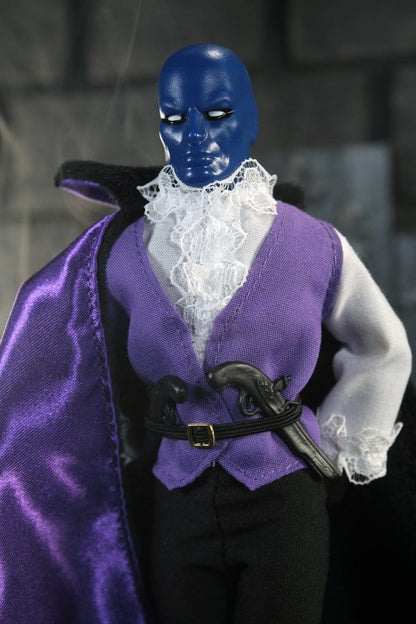 Atlas Comics Actionfigur Grim Ghost 20 cm Image 24
