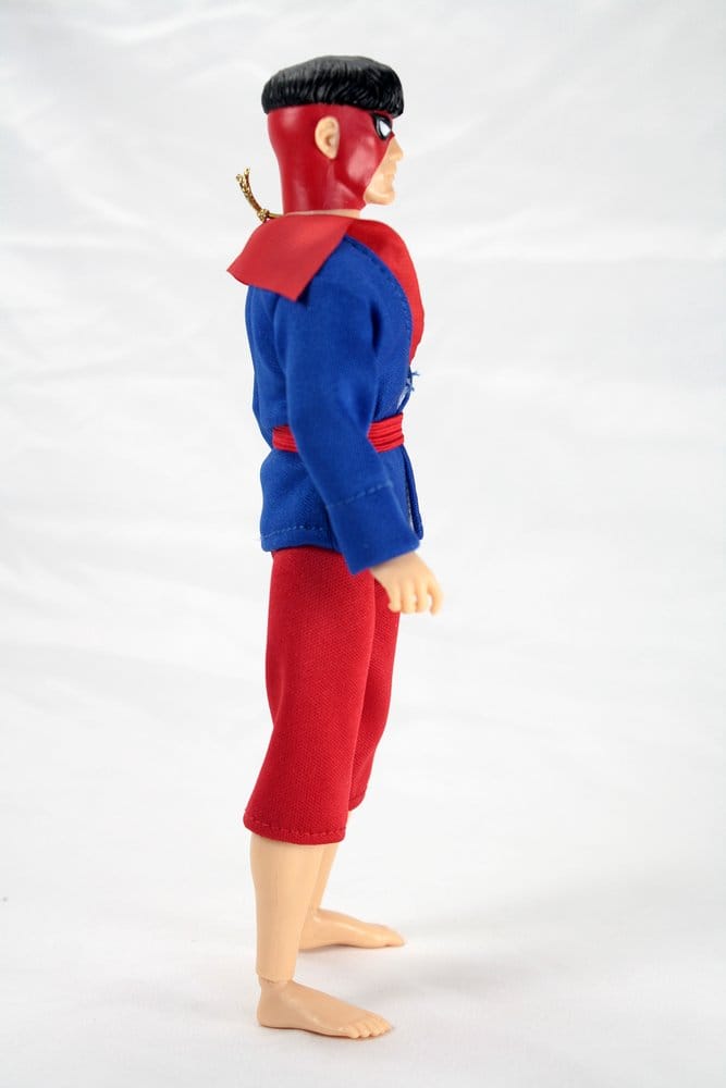 Atlas Comics Actionfigur Hand of the Dragon 20 cm Image 9