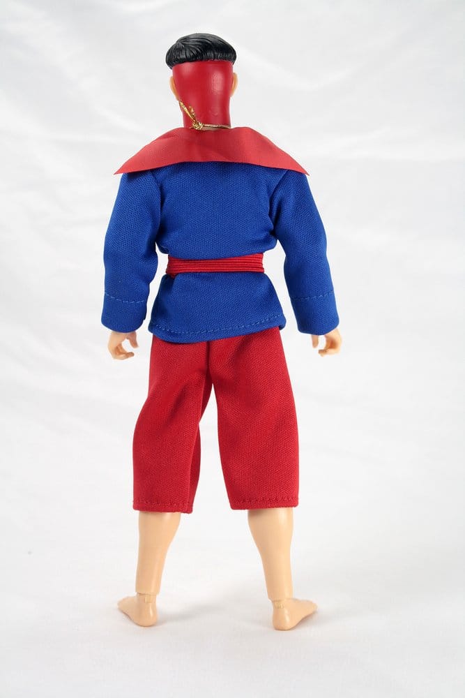 Atlas Comics Actionfigur Hand of the Dragon 20 cm Image 10