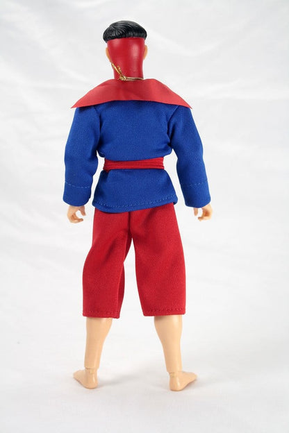 Atlas Comics Actionfigur Hand of the Dragon 20 cm Image 10