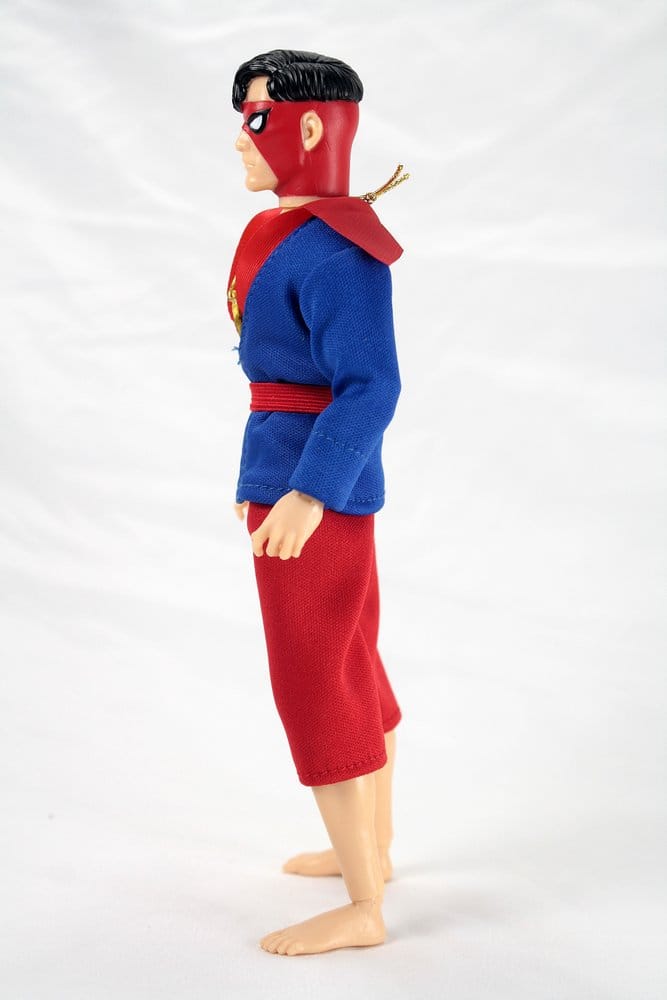 Atlas Comics Actionfigur Hand of the Dragon 20 cm Image 11