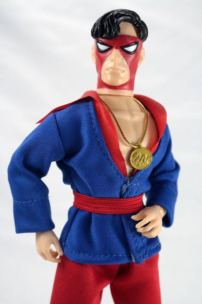Atlas Comics Actionfigur Hand of the Dragon 20 cm Image 16