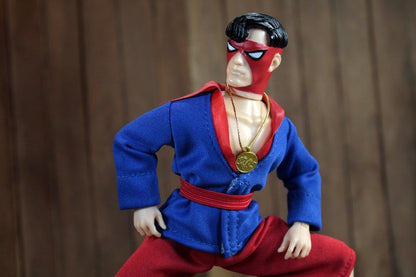 Atlas Comics Actionfigur Hand of the Dragon 20 cm Image 22