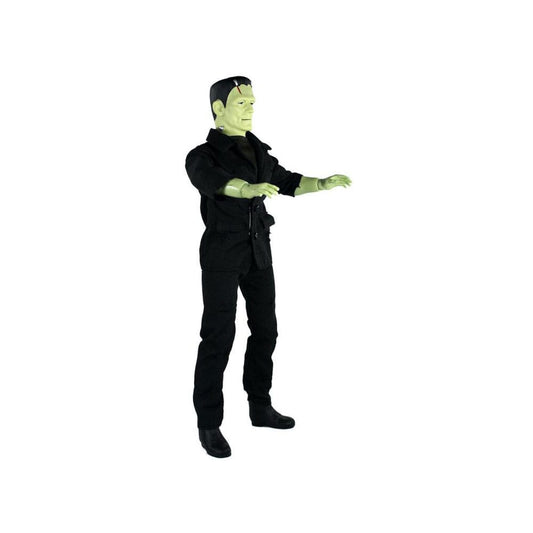 Universal Monsters Actionfigur Frankenstein 36 cm Image 1
