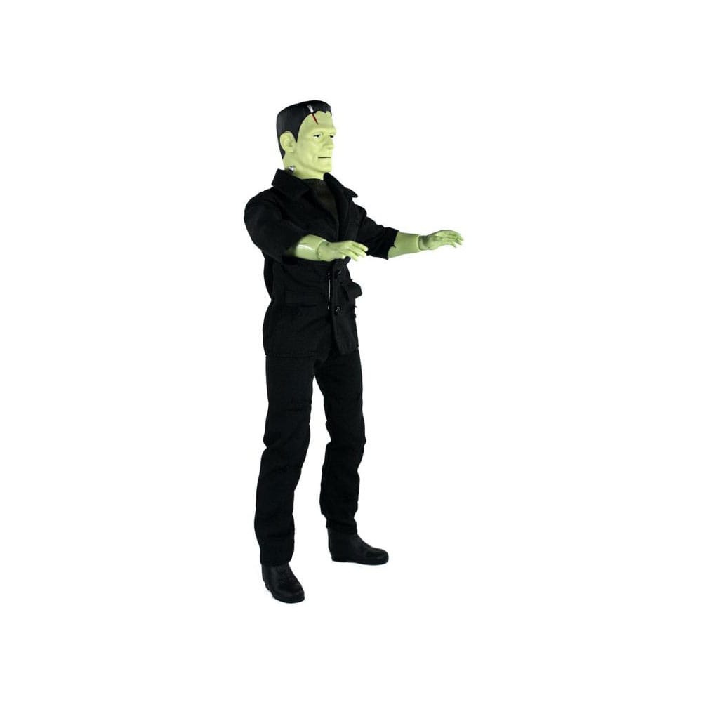 Universal Monsters Actionfigur Frankenstein 36 cm Image 1