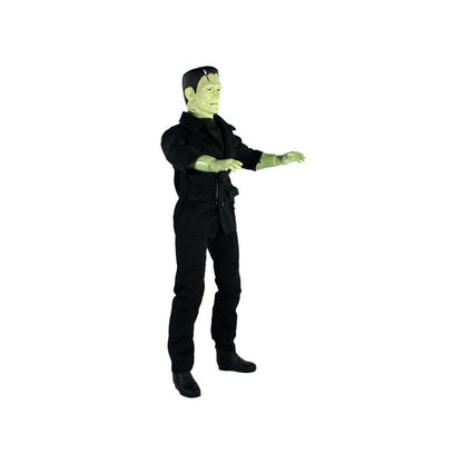 Universal Monsters Actionfigur Frankenstein 36 cm Image 1