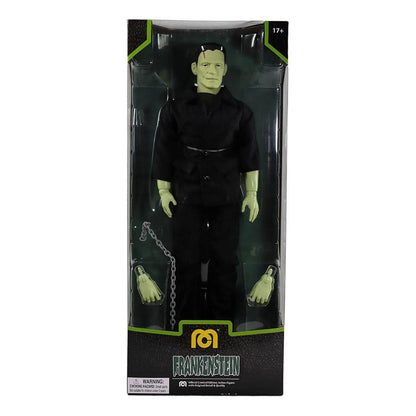 Universal Monsters Actionfigur Frankenstein 36 cm Image 2