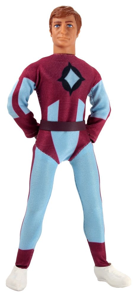 Atlas Comics Actionfigur Phoenix 20 cm Image 1