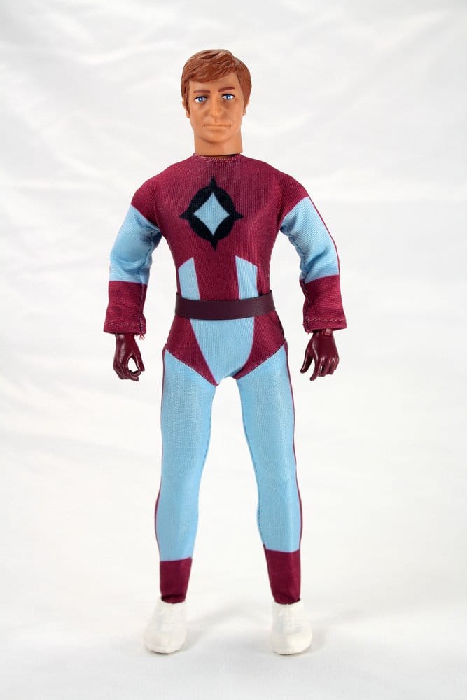Atlas Comics Actionfigur Phoenix 20 cm Image 4