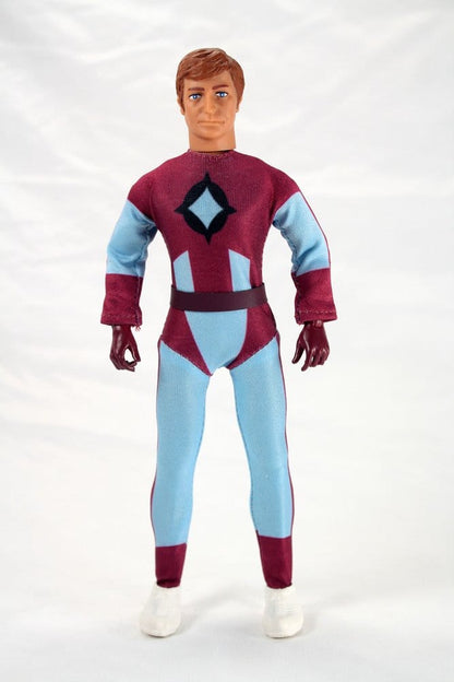 Atlas Comics Actionfigur Phoenix 20 cm Image 4