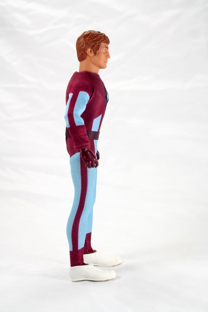 Atlas Comics Actionfigur Phoenix 20 cm Image 5