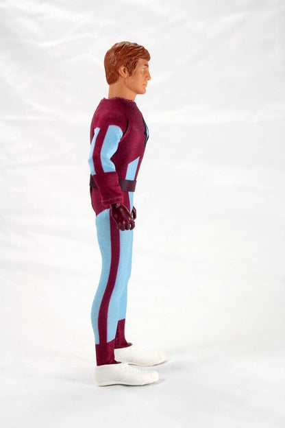 Atlas Comics Actionfigur Phoenix 20 cm Image 5