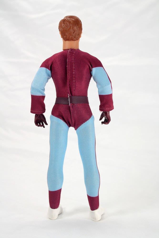 Atlas Comics Actionfigur Phoenix 20 cm Image 6