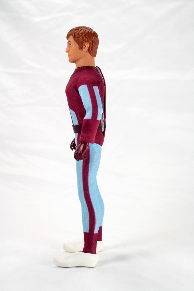Atlas Comics Actionfigur Phoenix 20 cm Image 7