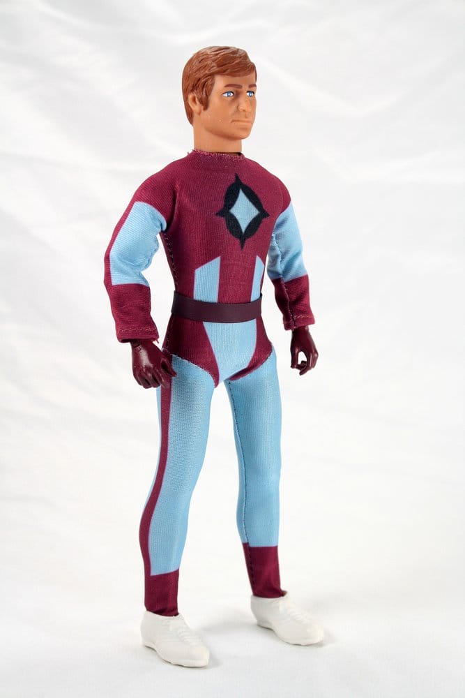 Atlas Comics Actionfigur Phoenix 20 cm Image 8