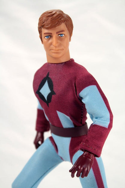 Atlas Comics Actionfigur Phoenix 20 cm Image 9