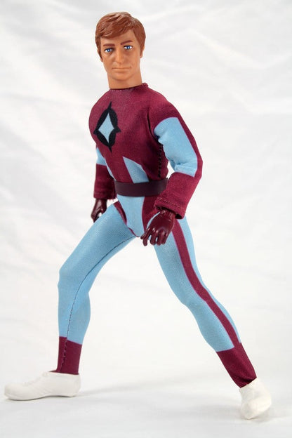 Atlas Comics Actionfigur Phoenix 20 cm Image 10