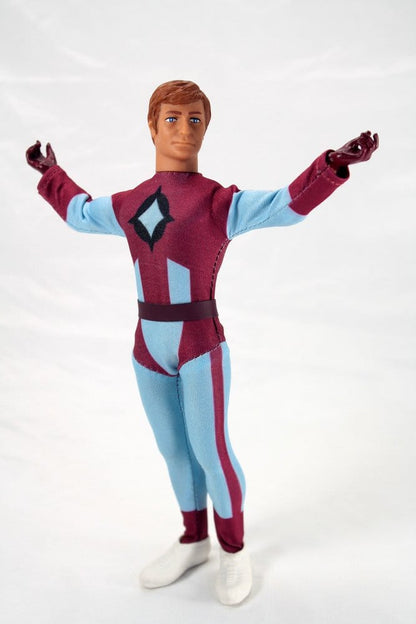 Atlas Comics Actionfigur Phoenix 20 cm Image 11