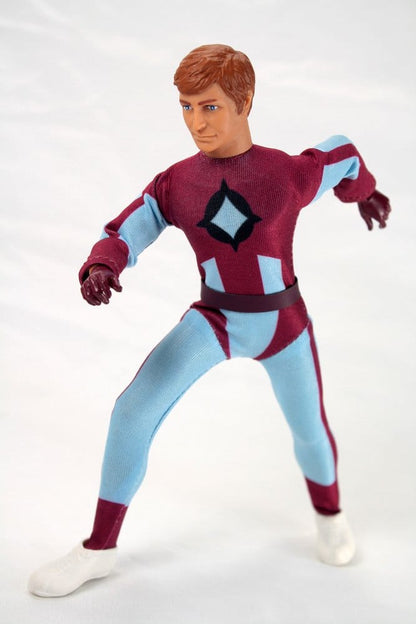 Atlas Comics Actionfigur Phoenix 20 cm Image 13