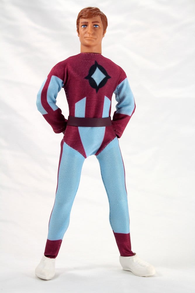 Atlas Comics Actionfigur Phoenix 20 cm Image 15