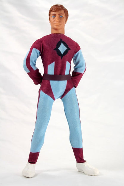 Atlas Comics Actionfigur Phoenix 20 cm Image 15
