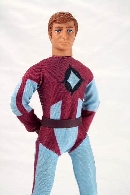 Atlas Comics Actionfigur Phoenix 20 cm Image 16