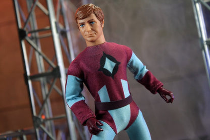 Atlas Comics Actionfigur Phoenix 20 cm Image 21