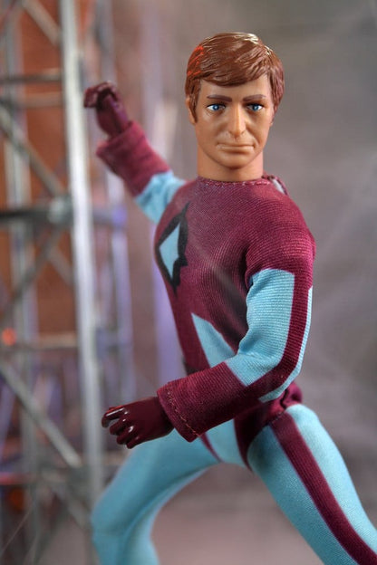 Atlas Comics Actionfigur Phoenix 20 cm Image 23