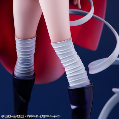 One Piece Portrait.Of.Pirates "Elevated Boost" PVC Figur Knights of God Saint Gunko Image 17