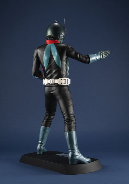 Kamen Rider Ultimate Article Figur Masked Rider 40 cm Image 4