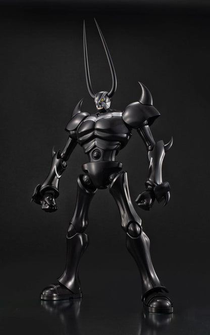 Pluto Variable Action Hi-Spec Actionfigur Pluto 29 cm Image 1