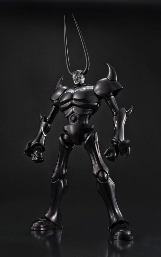 Pluto Variable Action Hi-Spec Actionfigur Pluto 29 cm Image 1