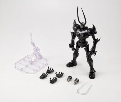 Pluto Variable Action Hi-Spec Actionfigur Pluto 29 cm Image 2