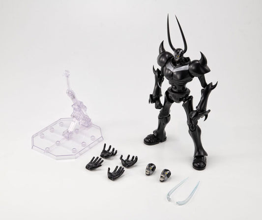 Pluto Variable Action Hi-Spec Actionfigur Pluto 29 cm Image 2